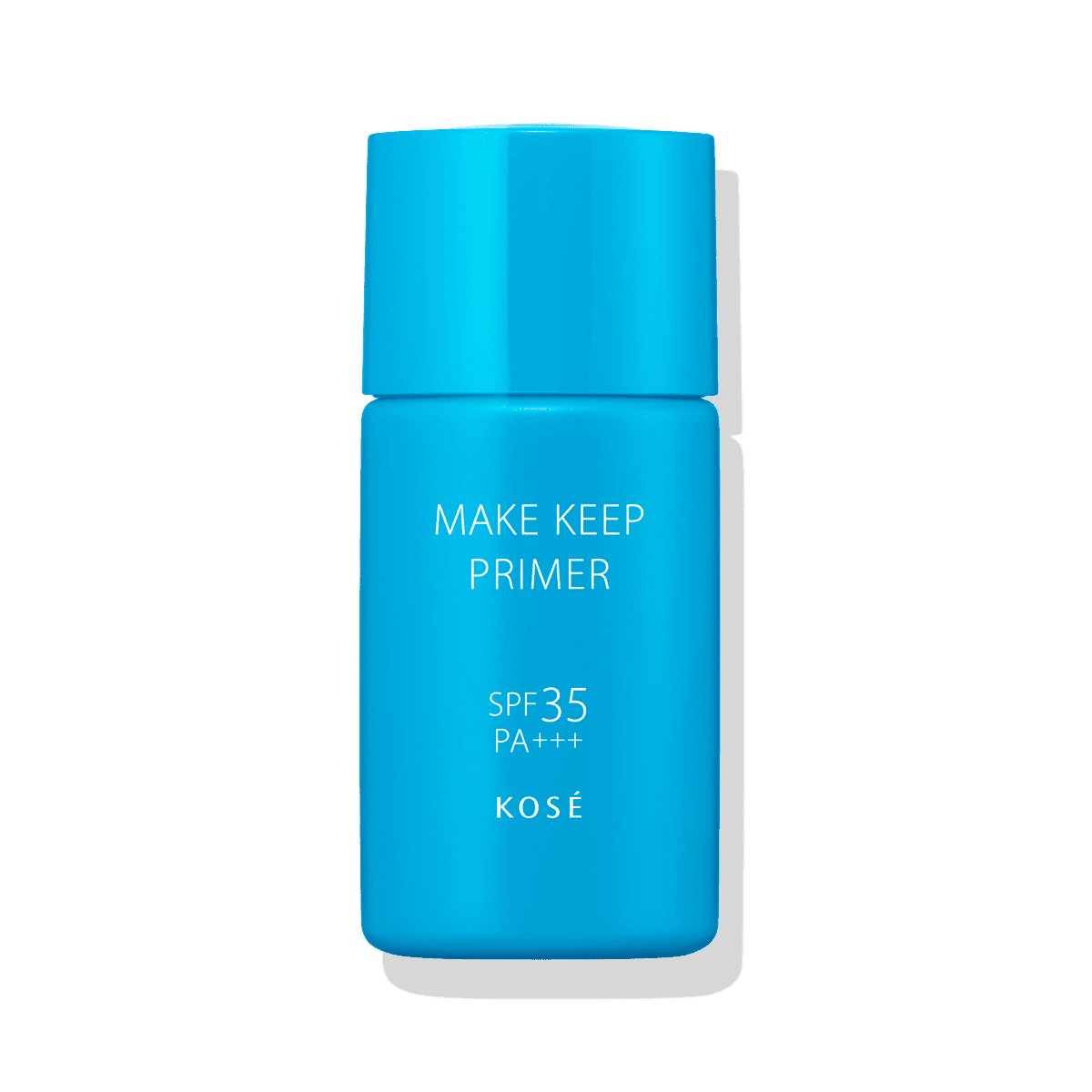 メイク キープ プライマー ＵＶ　ＣＯＯＬ