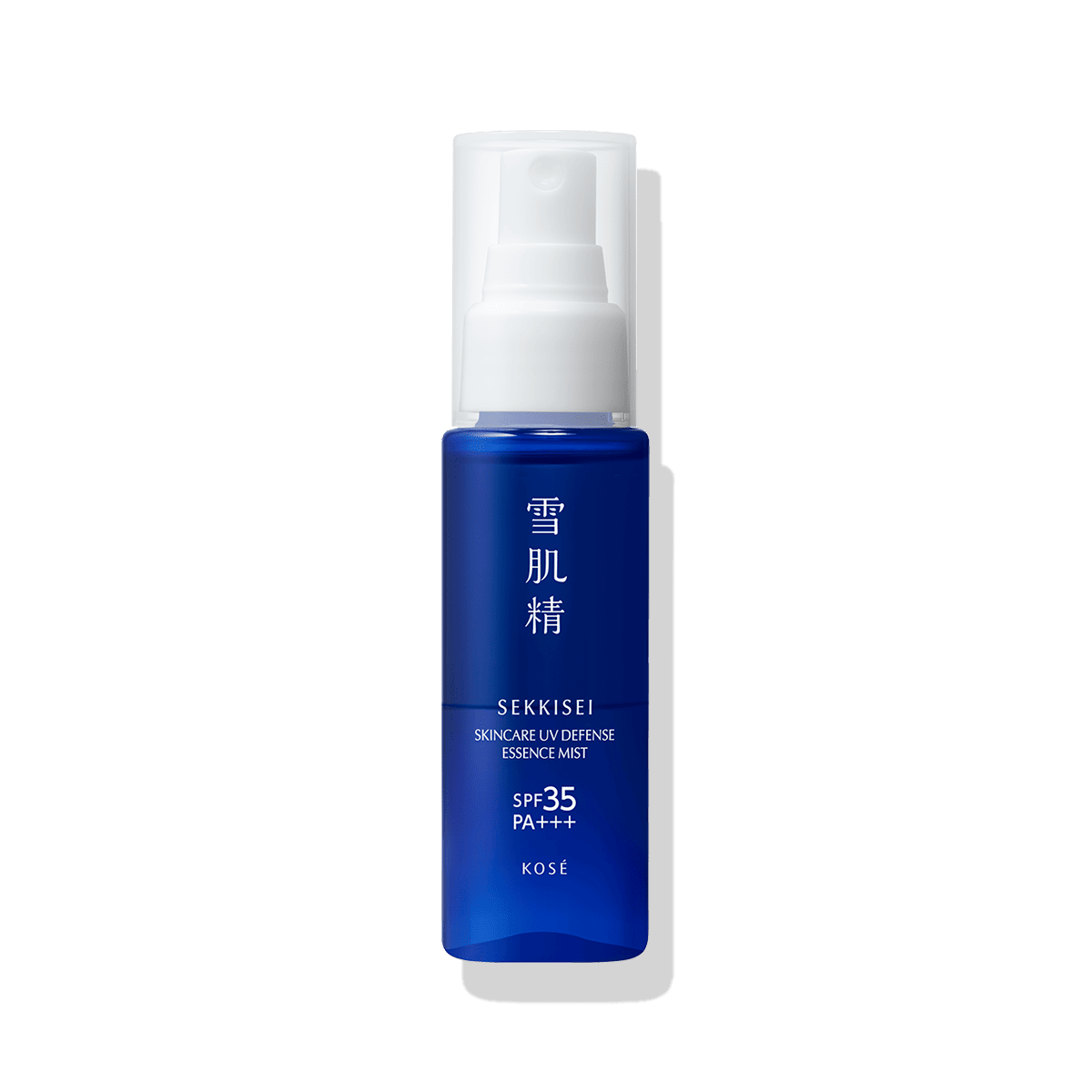 スキンケア UV エッセンス ミスト