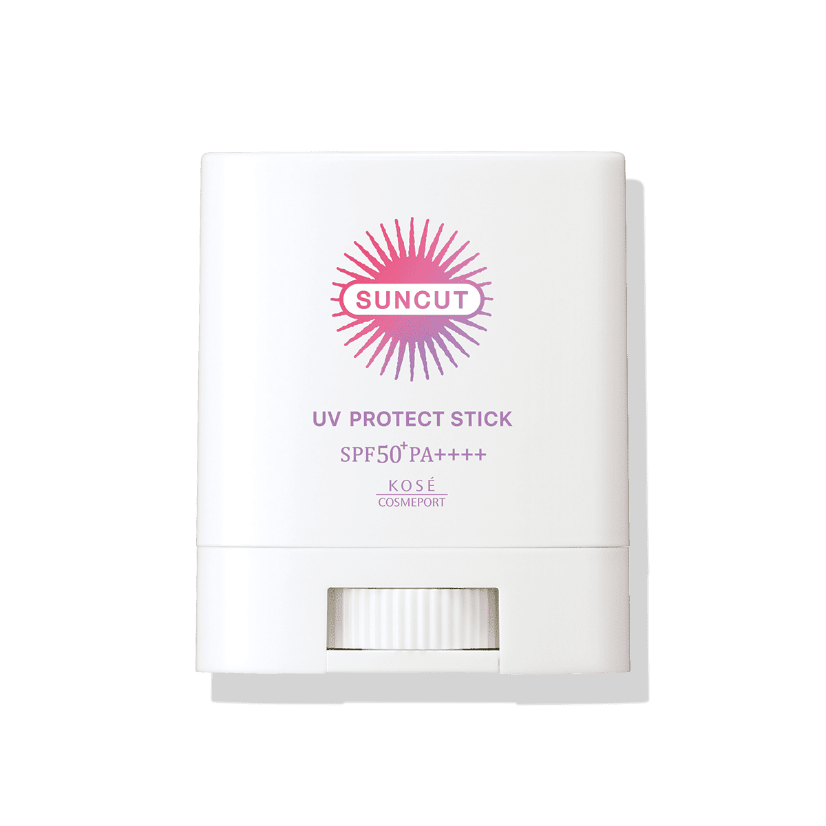 サンカットR プロテクトUV スティック