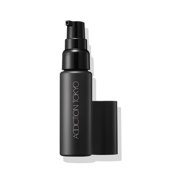 ブラー ＆ ロック プライマー SPF 38 PA+++