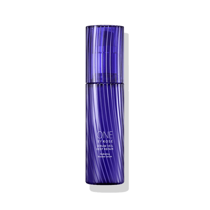 セラムヴェール ディープリペア ＜60mL＞
