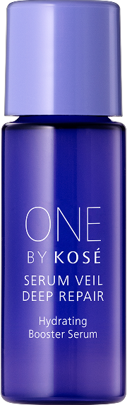 ONE BY KOSÉ セラムヴェール ディープリペア