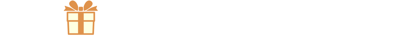 campaign キャンペーン