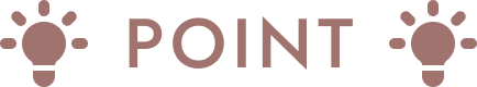 point