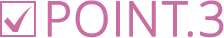 POINT.2