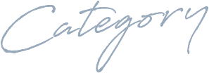 Category