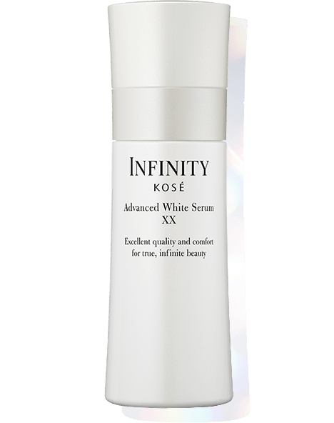 アドバンスト ホワイト セラム ＸＸ［医薬部外品］