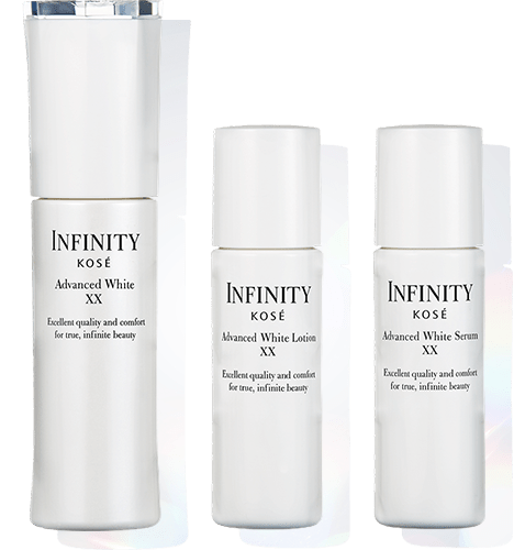 アドバンスト ホワイト ＸＸ キット［医薬部外品］