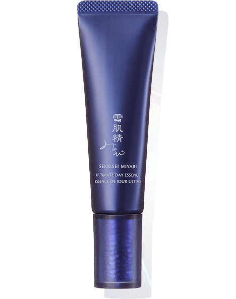 アルティメイト デイ エッセンス