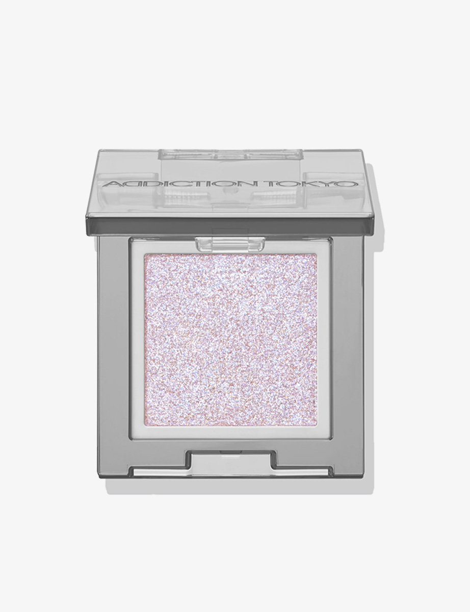 アディクション 【レフィル】ザ シングル アイシャドウ スパークル 003SP Buzzyyy バジー