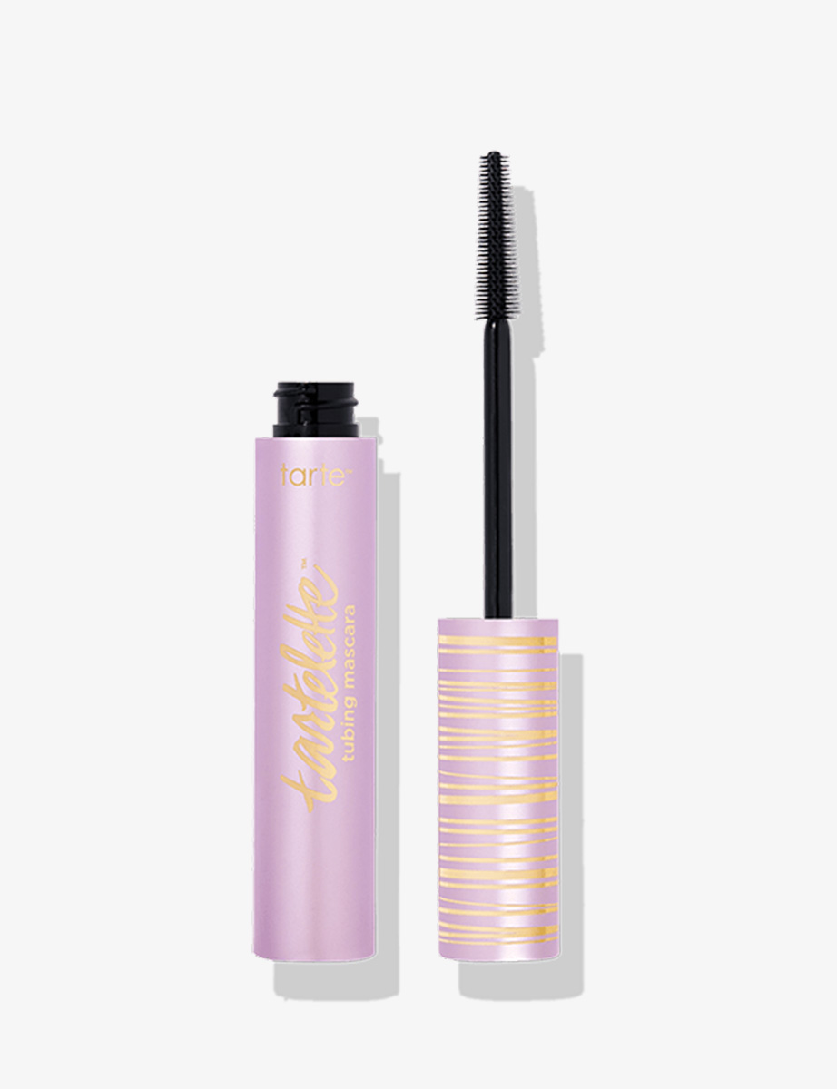 タルト タルトレット チュービング マスカラ