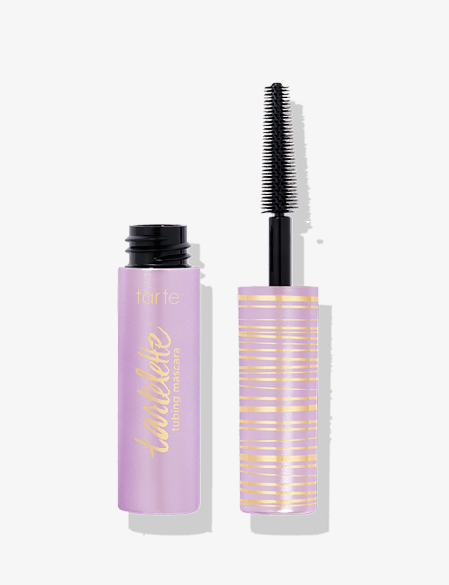 タルト タルトレット チュービング マスカラ＜トラベルサイズ＞