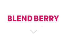 blendberry