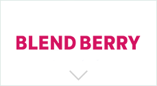 blendberry