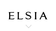 elsia