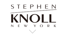 stephen knoll new york