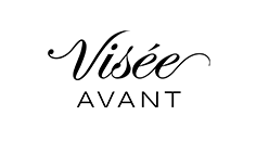 Visse