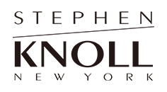 stephen knoll new york