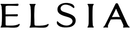 elsia