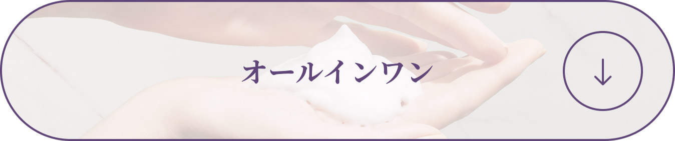 オールインワン