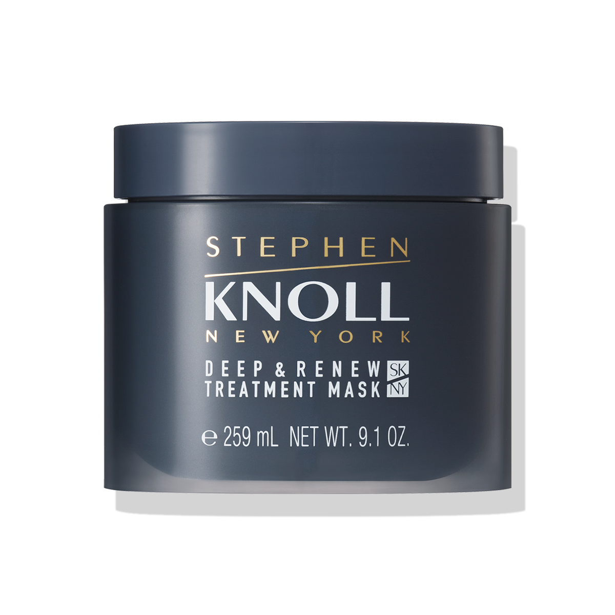 ディープリニュー トリートメントマスク ＜260g＞