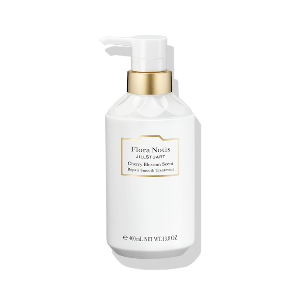 チェリーブロッサム リペアスムーストリートメント