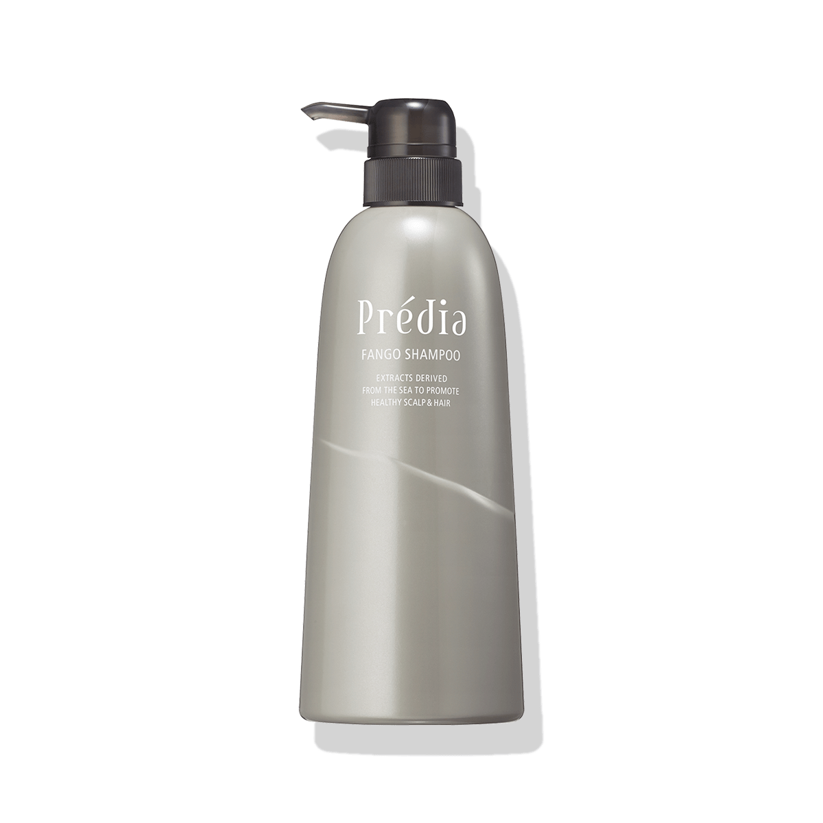 プレディア ファンゴ シャンプー