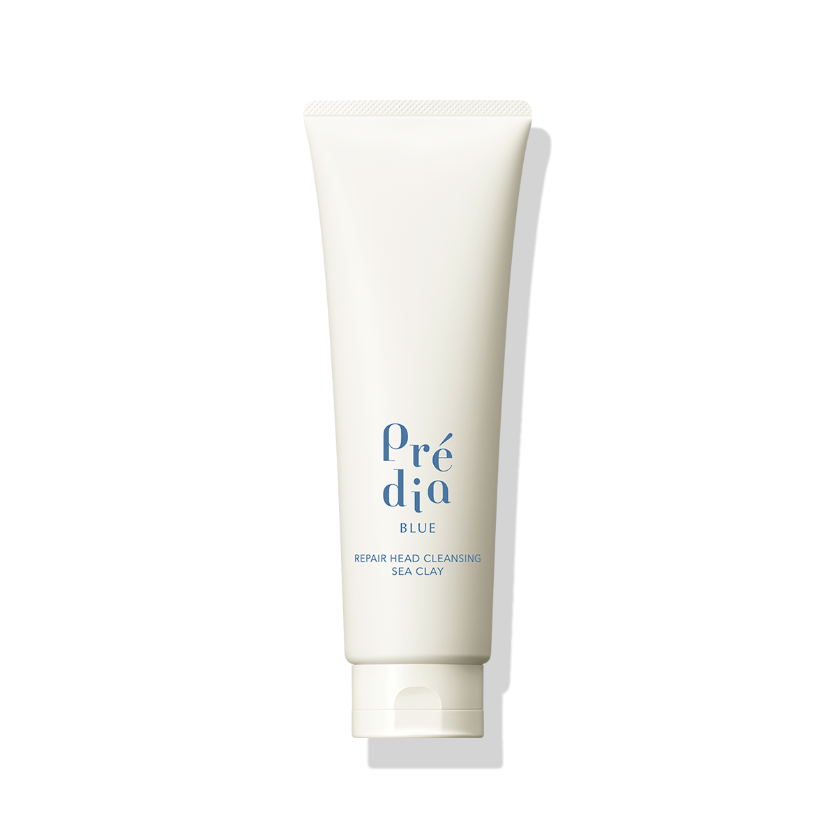 プレディア ＢＬＵＥ　リペア ヘッドクレンズクレイ