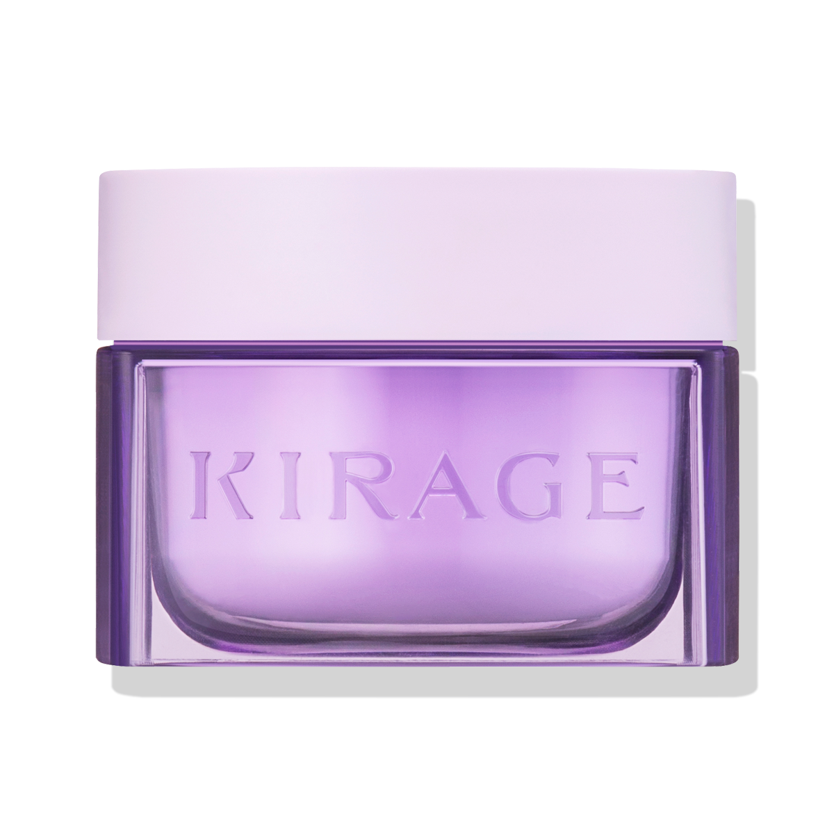 キラージュ スリークコントロール ジェルトリートメント
