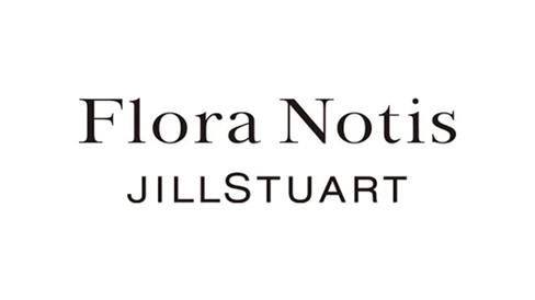 Flora Notis JILLSTUART