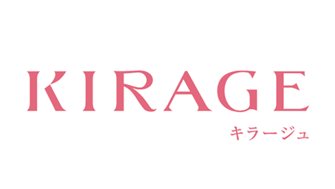 KIRAGE