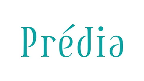 Predia