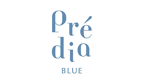 Predia BLUE