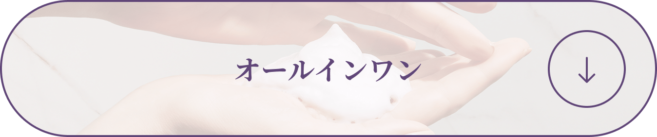 オールインワン