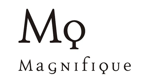 Mq Magnifique
