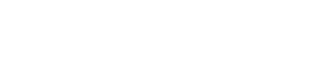 DECORTÉ