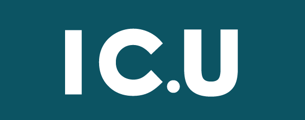 IC.U