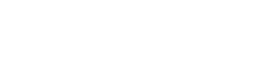 TIME & BEAUTY 1秒1秒が、あなたの輝きになる。