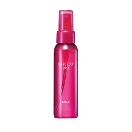 メイク キープ ミスト EX + ＜80mL＞