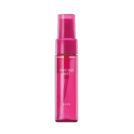 メイク キープ ミスト EX + ＜35mL＞