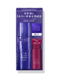 SERUM VEIL DEEP REPAIR｜ONE BY KOSE｜ Maison KOSÉ(メゾンコーセー)