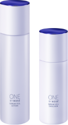 SERUM VEIL DEEP REPAIR｜ONE BY KOSE｜ Maison KOSÉ(メゾン