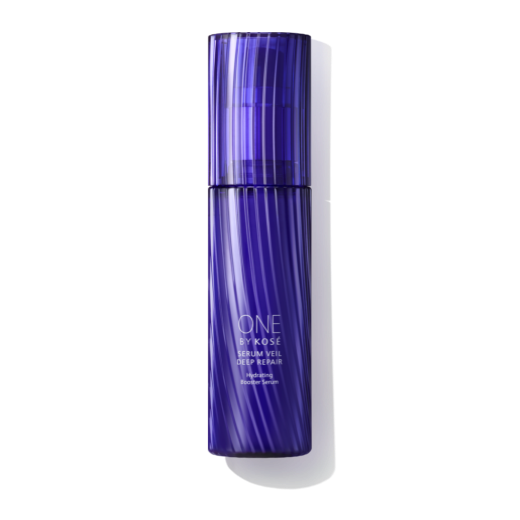 SERUM VEIL DEEP REPAIR