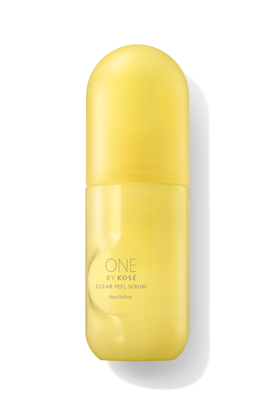 先着1名様限定大幅値引きスキンケアエマルジョン1L×4パック KOSE N&CO ローション1L×4 パック KOSE N&CO専用ボトル1個付き - メルカリ