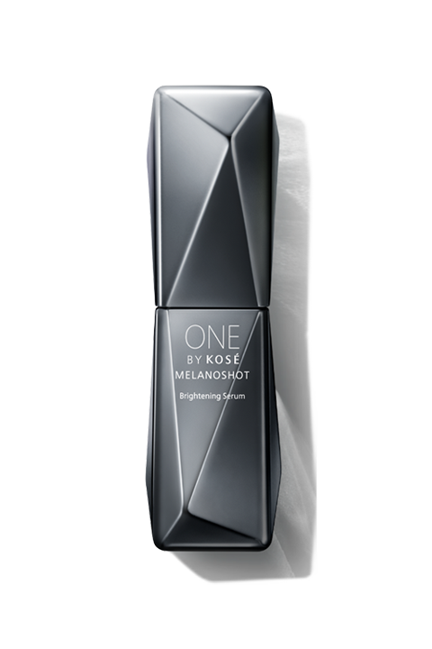 ランコム・HAKU・ONE by KOSE まとめ売り ランコム・HAKU・ONE by KOSE まとめ売り 楽天市場】one by kose 限定