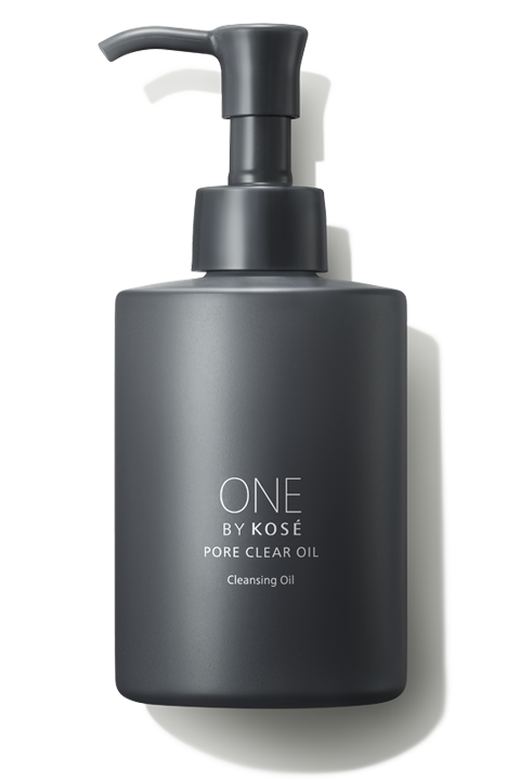 ONE BY KOSE｜ Maison KOSÉ(メゾンコーセー)