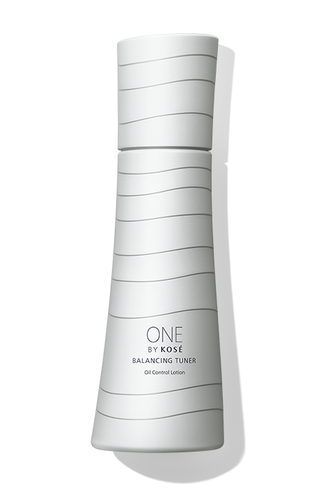 ONE BY KOSE｜ Maison KOSÉ(メゾンコーセー)