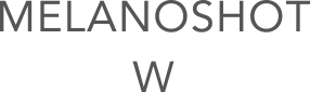 MELANOSHOT W