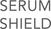 SERUM SHIELD