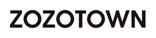 zozotown